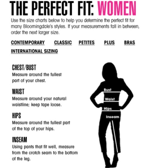 On Trend Street Duster Trench Coat Mocha - Picture 8 of 8